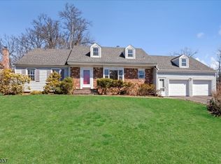 12 Nymph Rd, West Orange, NJ 07052