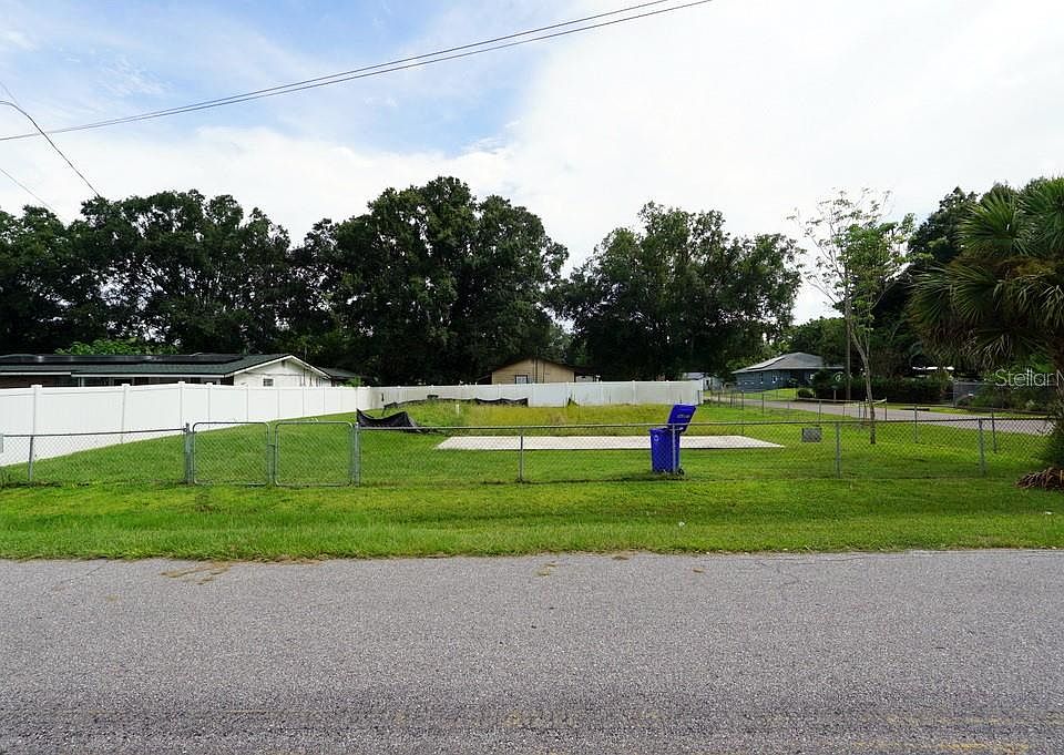 1st image of 420 PETTEWAY DRIVE LOT 11
