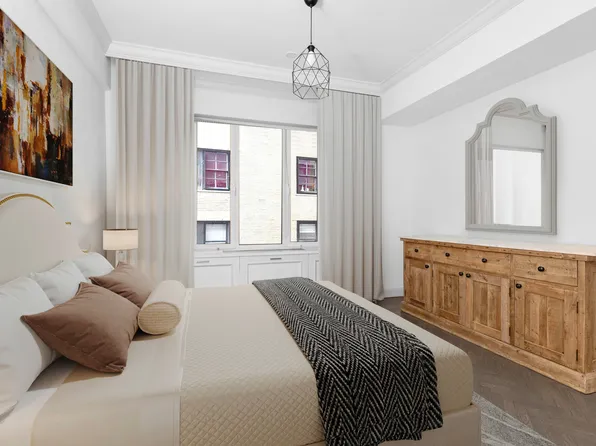 150 Central Park South image 6 of 9