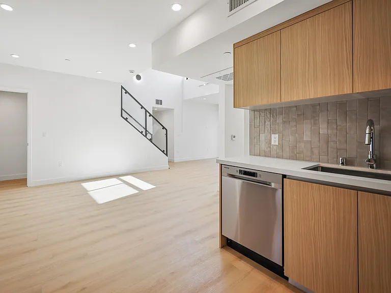 Hi Point Terrace by Wiseman — Photo 381
