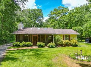 1913 Old Dalton Rd NE, Rome, GA 30165