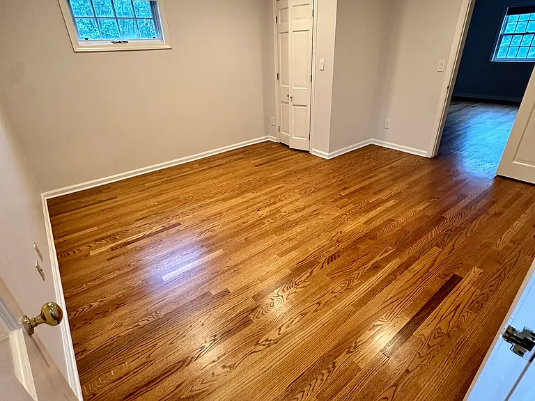 11 Pond Ln #11 — Photo 12