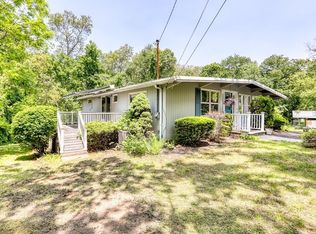 48 Great Woods Rd, Saugus, MA 01906