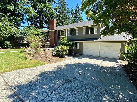 2nd image of 16241 SE 29th St