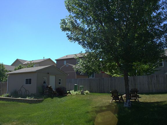 2nd image of 7405 Braun St