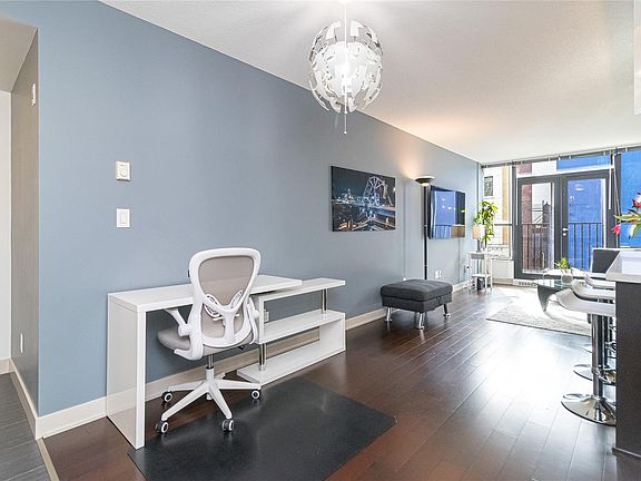 5th image of 760 Johnson St #204