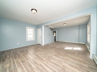 10 S 3rd St, Meriden, CT 06451