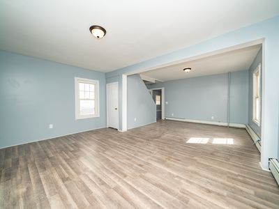 10 South 3rd Street, Meriden, CT, 06451