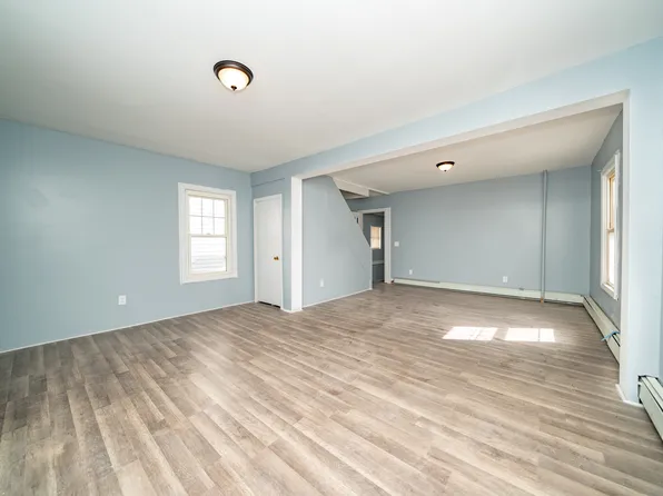 10 South 3rd Street, Meriden, CT 06451