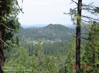 11068 Merrill Ct, Nevada City, CA