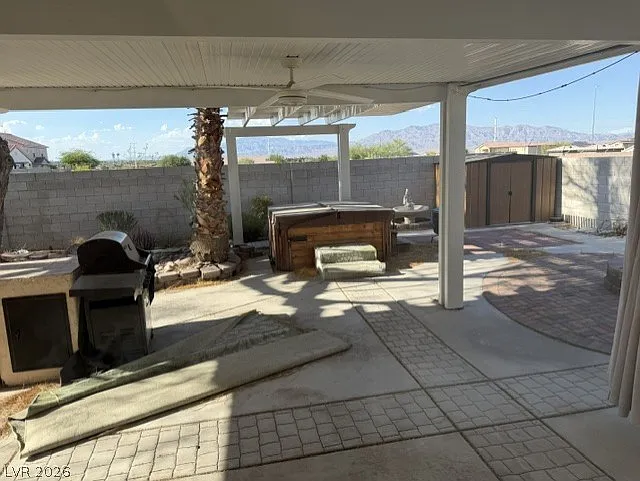 8640 Castle Hill Ave — Photo 47