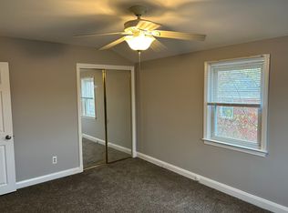 1812 Trenleigh Rd, Baltimore, MD 21234