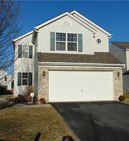 1st image of 5776 Stonepath Dr