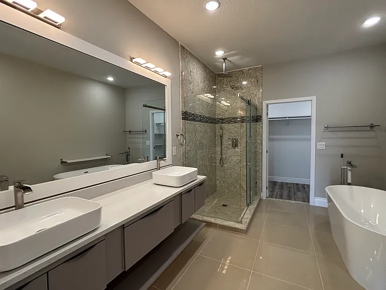2049 Greenbriar Ter #2049 — Photo 30