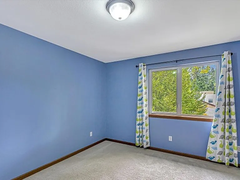 13226 101st Ln NE — Photo 10
