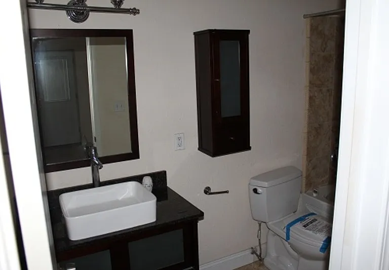 3414 California Ave — Photo 14