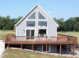 3458 Ridgeport Ave SE, Minerva, OH 44657