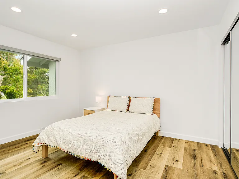 5555 Caminito Marrisa — Photo 25