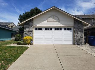 657 Azores Cir, Bay Point, CA 94565