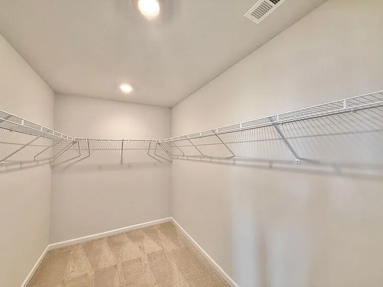 5003 Tura St — Photo 15