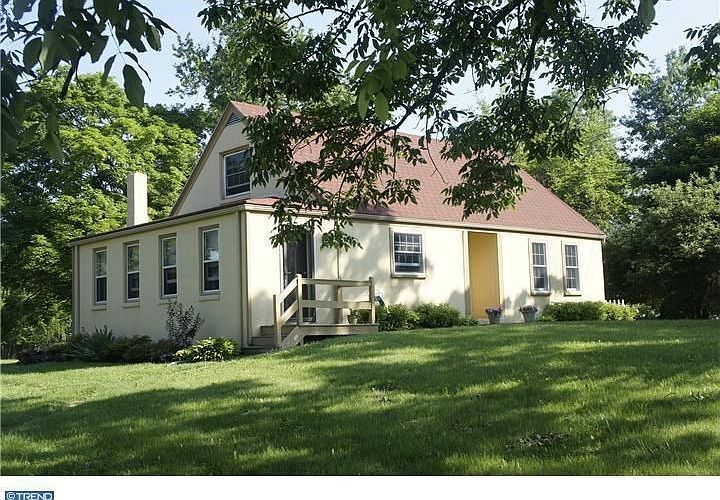 244 Ellis Woods Rd, Pottstown, PA 19465 Zillow