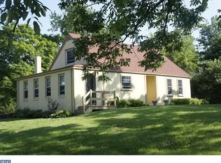 244 Ellis Woods Rd, Pottstown, PA 19465