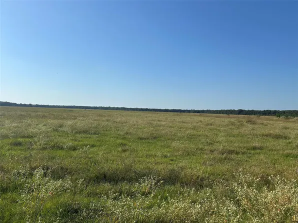 LOT 64 Minnie West Rd Lot 1, Hull, TX 77564