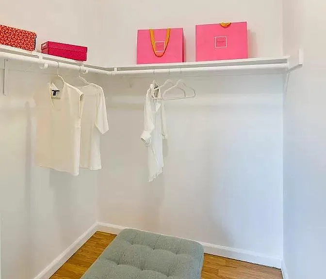 38 Devonshire Ave #8 — Photo 2
