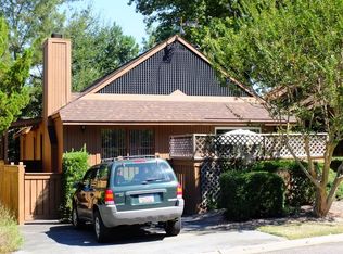 21 Bluff Pointe Way, Aiken, SC 29803