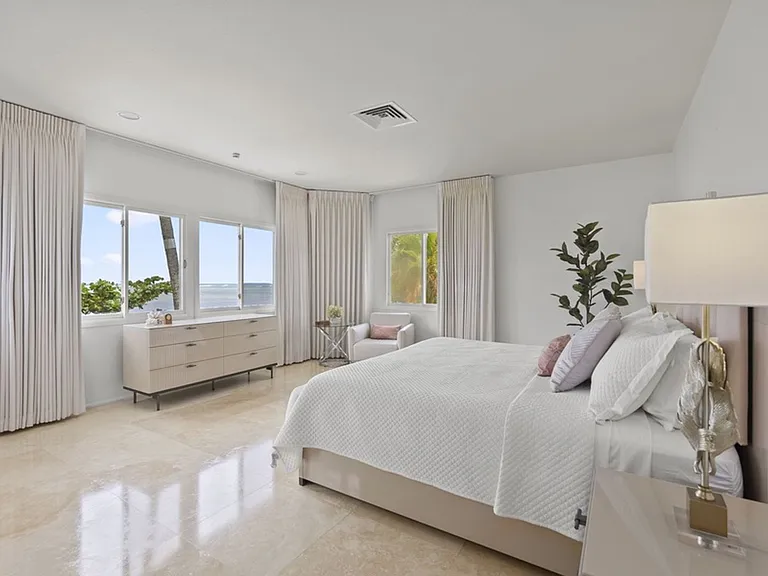 5641 Kalanianaole Hwy — Photo 30