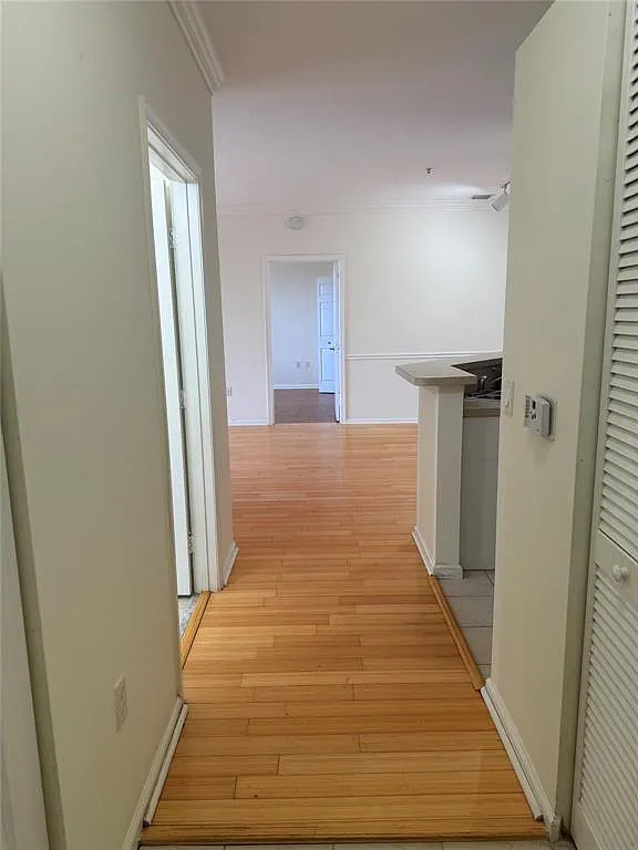 SW 160th Ave, Miramar — Photo 4