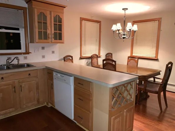 108 Golden Hill St, New Britain, CT 06053