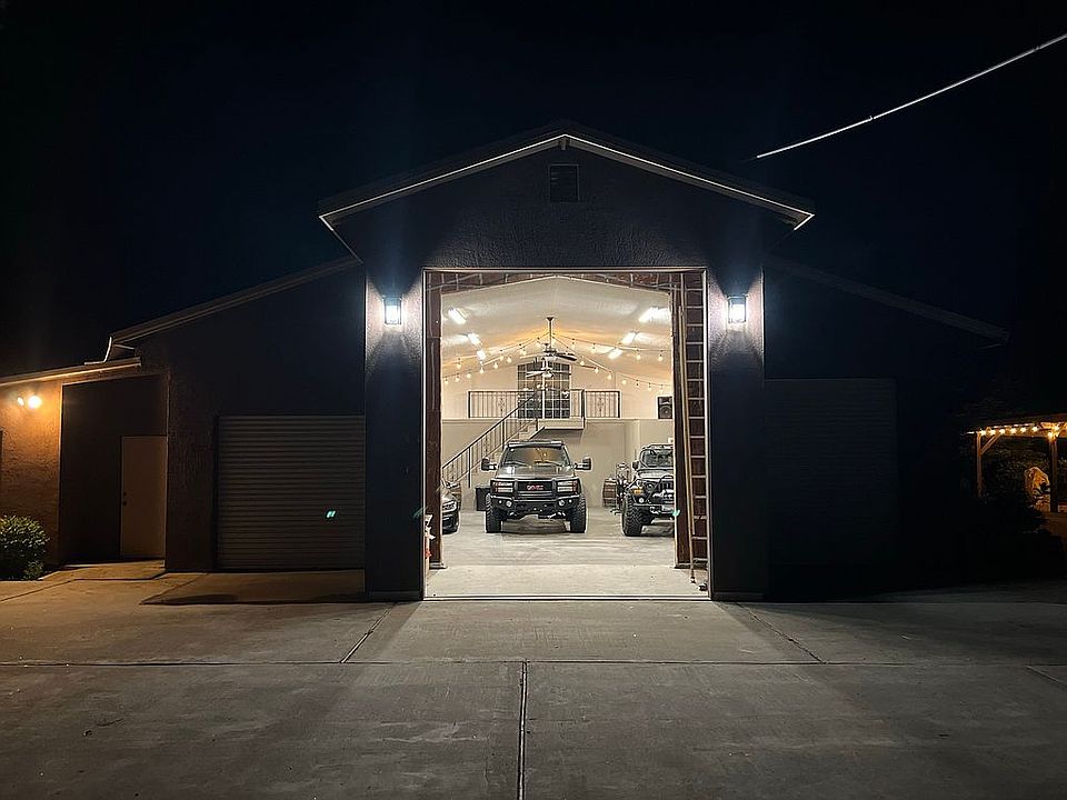 11701 E Kettleman Ln, Lodi, CA 95240 Zillow