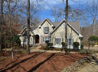 1501 Malone Ct, Auburn, AL 36830