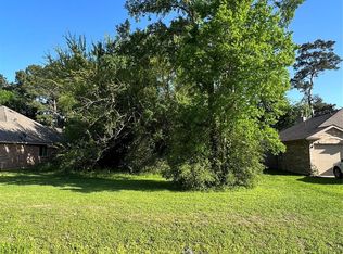 12621 Walden Rd, Montgomery, TX 77356