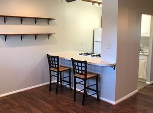 9409 Indian Camp Rd #A, Columbia, MD 21045