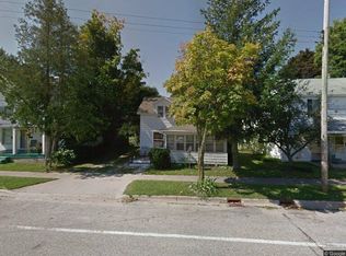 387 Elm St, Shelby, MI 49455