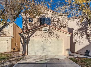 5481 Overland Express St, Las Vegas, NV 89118