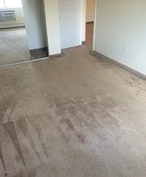 Rented by BuySell Real Estate Inc