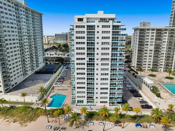 3430 Galt Ocean Dr APT 202, Fort Lauderdale, FL 33308