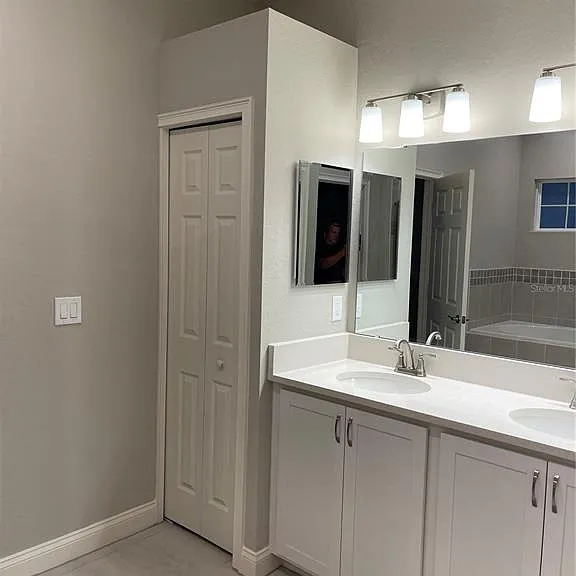 6783 Treymont Dr — Photo 36