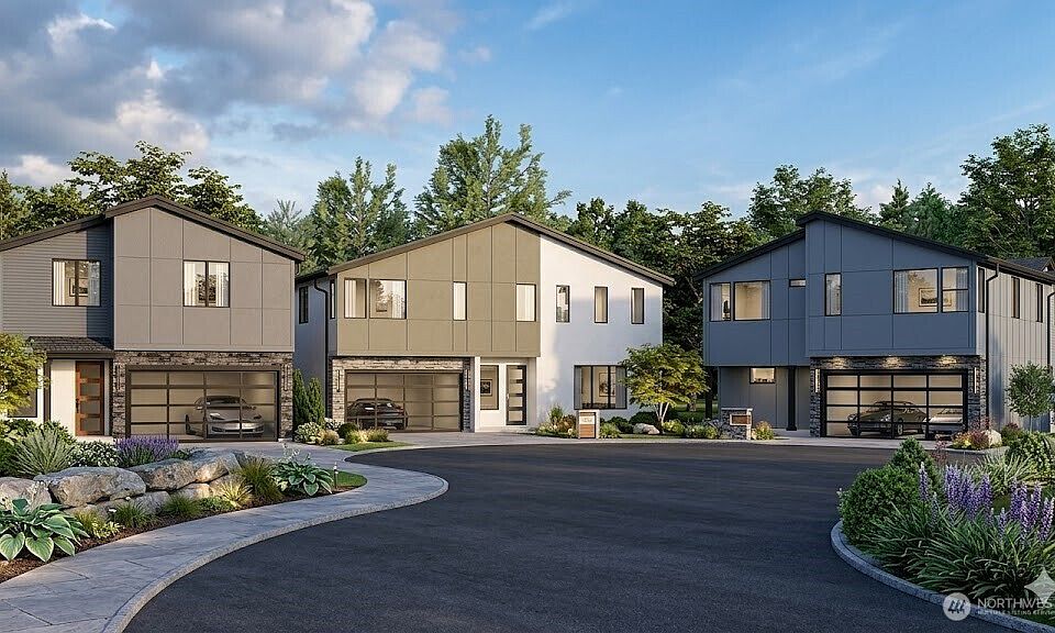 1st image of 3510 220th Street SE