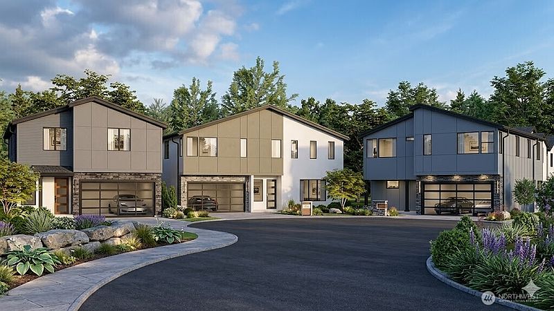2nd image of 3514 220th Street SE