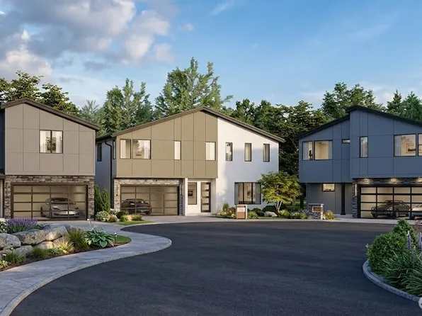 3516 220th Street SE, Bothell, WA 98021