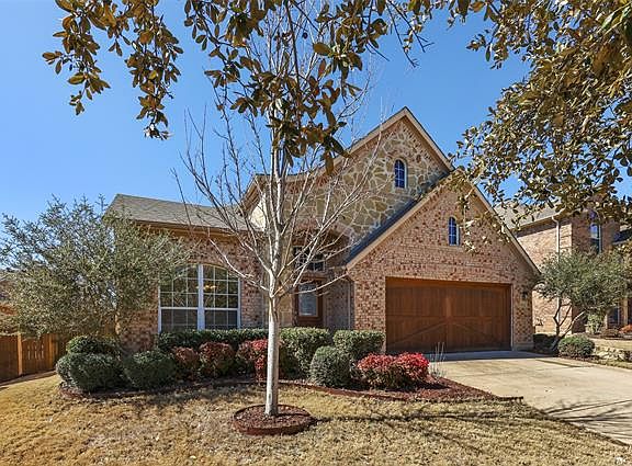 2nd image of 9013 McFarland Way