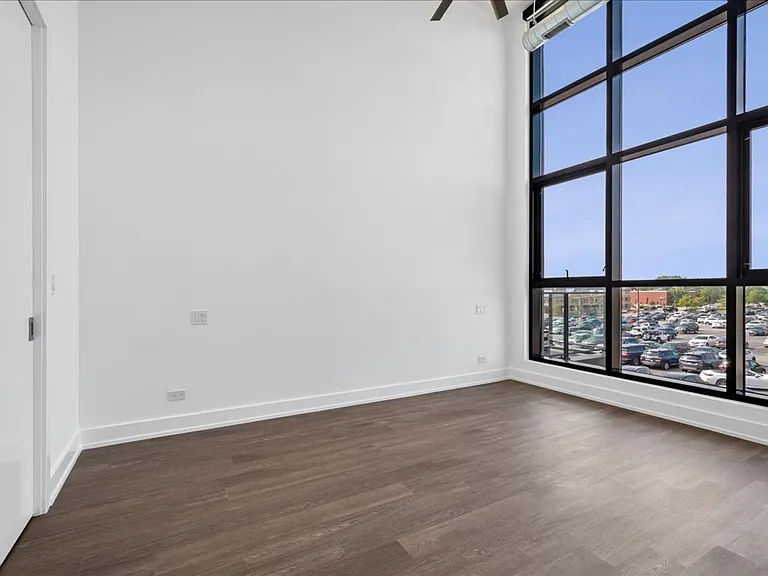 728 Lofts — Photo 41