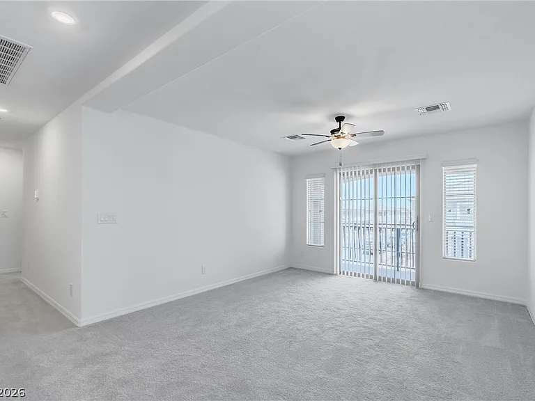 7721 Weekes Ct — Photo 15