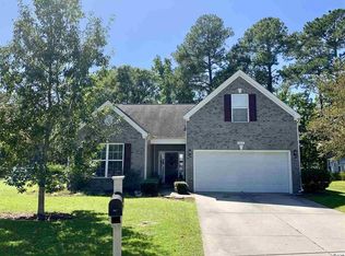 207 Carolina Farms Blvd, Myrtle Beach, SC 29579
