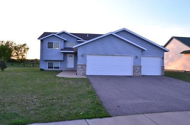 1st image of 24958 22nd Avenue Ct