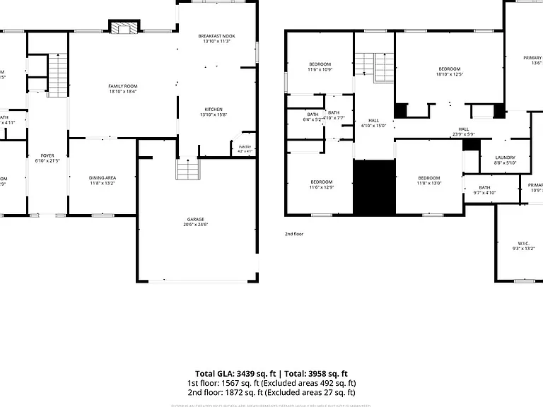 276 Turriff Way — Photo 42